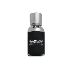 Youthpotion Rejuvenating Peptide Serum odmładzające serum do twarzy 30ml
