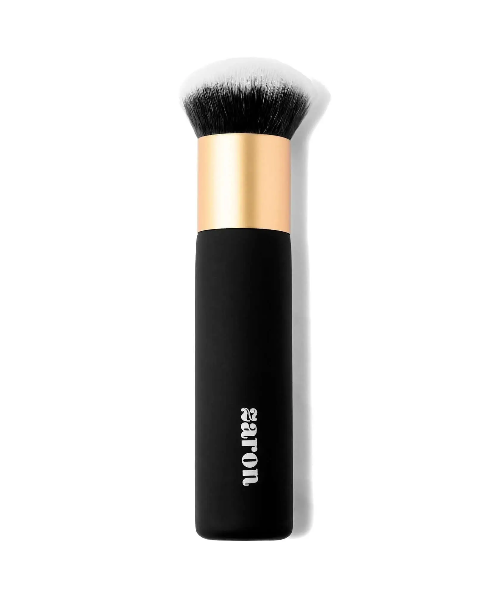Zaron Foundation Brush